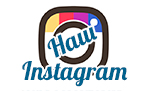 Наш Instagram