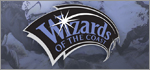 Wizards of the Coast LLC